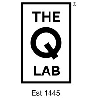 The Q Lab logo - Similar company to Bdr Global