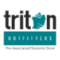 Triton Outfitters