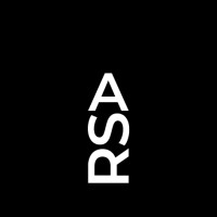 Rovea Sargiotti Arquitectura logo - Similar company to Ecolab Cannova