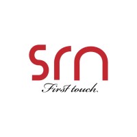 Serena Lenjerie logo - Similar company to Gem Gem International Pte. Ltd.