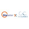 Diabeter The Clinics logo - Similar company to Diabeter