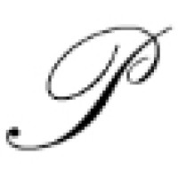 The Premier Property Group Ltd