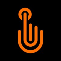 TopClicks logo - Similar company to Sbb Nv