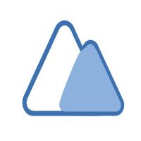 MindMed | psychoterapia.org logo - Similar company to Mindmend