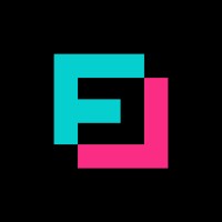 FullyCrypto logo - Similar company to Bitfo