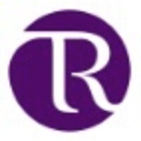 Total Rubbish by Total Apartment Solutions logo - Similar company to Total Apartment Solutions