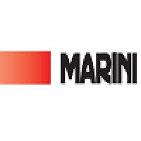 MARINI ERMENEGILDO S.P.A. logo - Similar company to Eumer