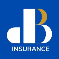insurance-DB logo - Similar company to Bradel Works
