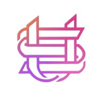 UltraStack logo - Similar company to Ecommerce_Achievers