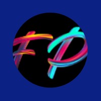 FRESH Productions and Marketing logo - Similar company to The Enablers