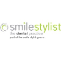 Smile Stylist