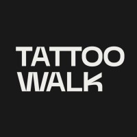 Tattoo Walk logo - Similar company to Whambo Aje