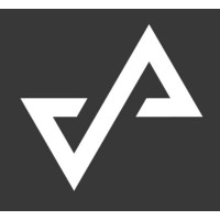 Vasa Design Associates