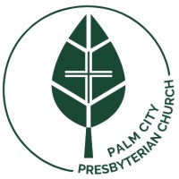 Palm City Presbyterian Church