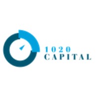 1020 Capital Management Ltd logo - Similar company to Matrix Forex Services Private Limited
