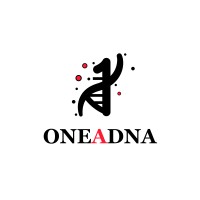 OnEADnA logo - Similar company to Devops & Ai Automation Training & Consulting