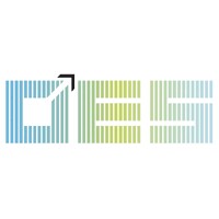 Orion Eco Solutions logo - Similar company to Clearview Cs Ltd