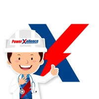 powerxellence.id logo - Similar company to Pt. Dewe Makmur Mapan