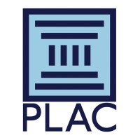 PLAC logo - Similar company to Planet Access