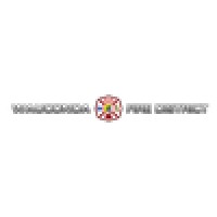 Wauconda Fire Dept