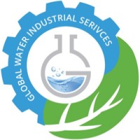 GWIS Chemicals & Engineering logo - Similar company to H2 Global Solutions