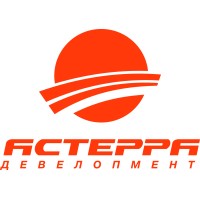Asterra Group of Companies