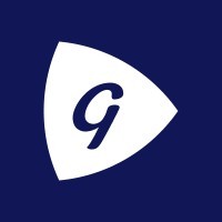 GrowthOps logo - Similar company to Bitlab Digital