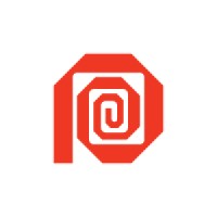 Permanent Art and Design Group logo - Similar company to Collaborative Design Group, Inc.