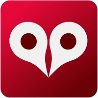 Proximater logo - Similar company to Digital Detox