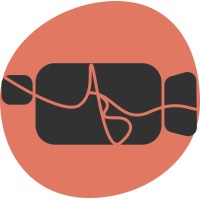 Artbeat Entertainment logo - Similar company to Fix Coffee