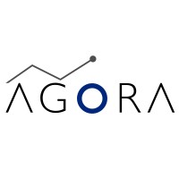 AGORA Scope GmbH logo - Similar company to Krucon | Management- Und Ki-Beratung