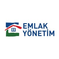 Emlak Yönetim A.Ş. logo - Similar company to Axesua
