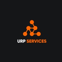 URP SERVICES logo - Similar company to Acpc Capital