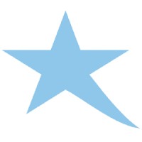 Star Video logo - Similar company to Thebandit