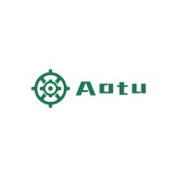 Aotu hot melt adhesives logo - Similar company to Amb Enterprises