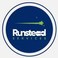 Runstead Services
