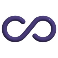 Scope logo - Similar company to Code The Change