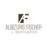 Albizuris Fischer y Asociados logo - Similar company to Auditaxes International