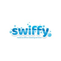 SWIFFY logo - Similar company to Swiffysoft