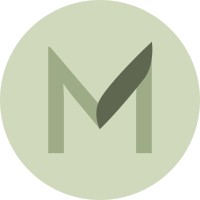 Minga Construction logo - Similar company to Barge Power Pte Ltd.