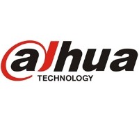 Dahua Technology Hungary logo - Similar company to Dahua Technology România