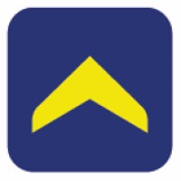 LAN AEROFUMIGACIÓN logo - Similar company to Conplasa