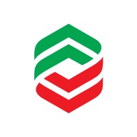 Fara Bank logo - Similar company to Emertat Group