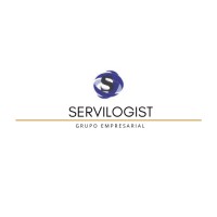 SERVILOGIST SAS logo - Similar company to Runner Logistic