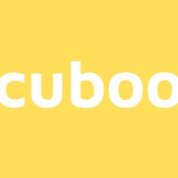 Cuboo logo - Similar company to Cuboo Experience