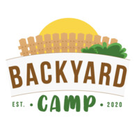Backyard Camp logo - Similar company to The Soundwave Summit