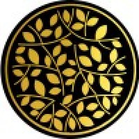 Buddha Natural Beauty logo - Similar company to Tilgud