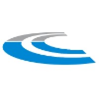 Covertech - Grando rigid automatic pool covers logo - Similar company to Watervision B.V.