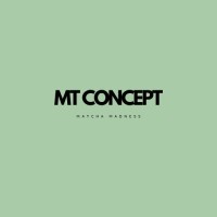 MTCONCEPT logo - Similar company to Offend Apparel