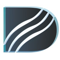 Dekorando logo - Similar company to Fare